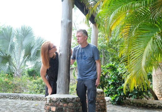 10-LaRomana-2025-03-01-100335-0015