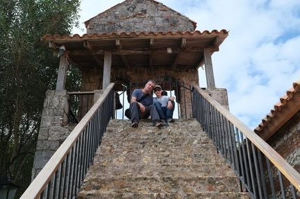 10-LaRomana-2025-03-01-100338-0010