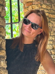 10-LaRomana-2025-03-01-100343-0018