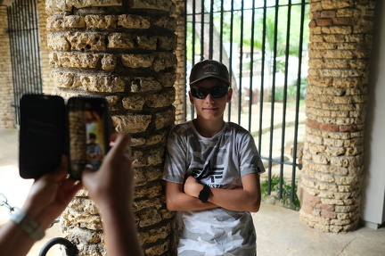 10-LaRomana-2025-03-01-100344-0020