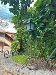 10-LaRomana-2025-03-01-100357-0012