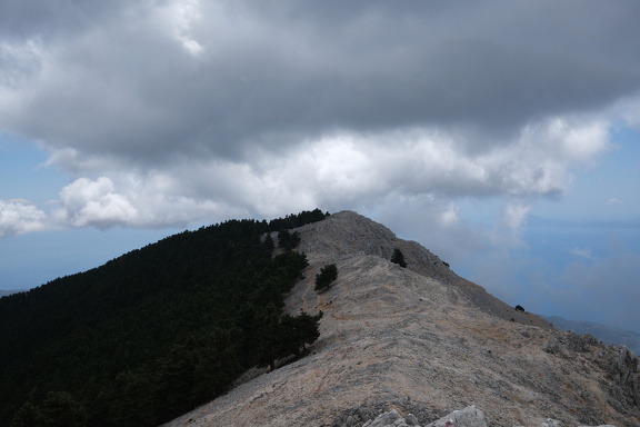 kefalonia88 Ainos