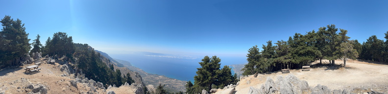 kefalonia89 Ainos 2