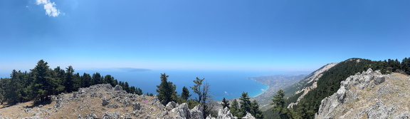 kefalonia89 Ainos 3