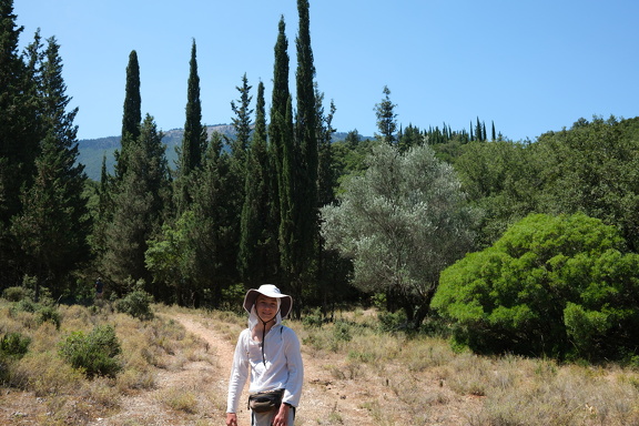kefalonia91 sami
