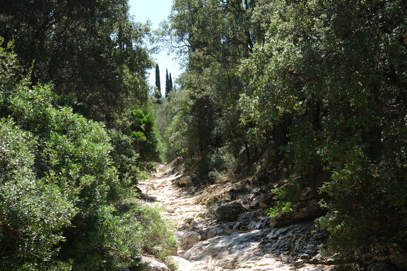kefalonia92 sami