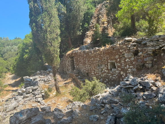 kefalonia93 sami