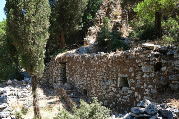 kefalonia94 sami