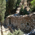 kefalonia94 sami