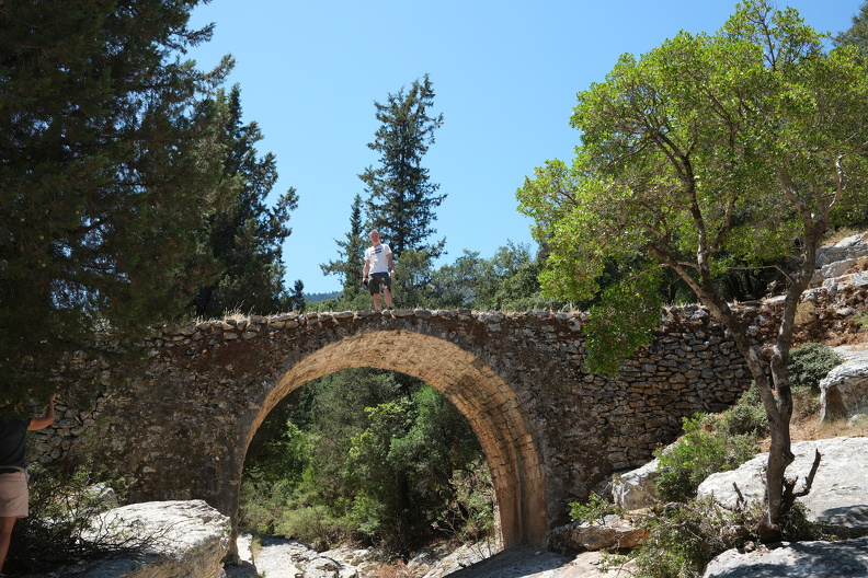 kefalonia95_sami.JPG