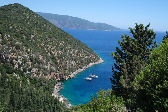 kefalonia97 sami