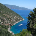 kefalonia97 sami