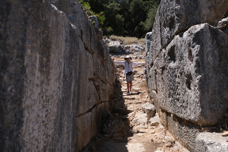 kefalonia98_sami.JPG