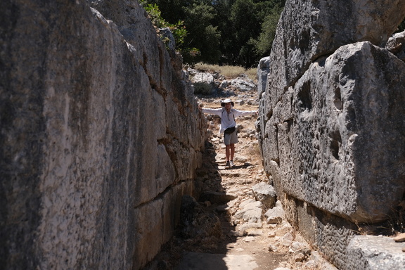 kefalonia98 sami