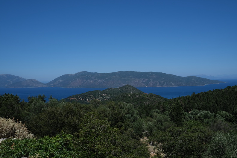kefalonia99_sami.JPG