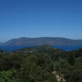 kefalonia99 sami