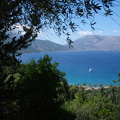 kefalonia99 sami2