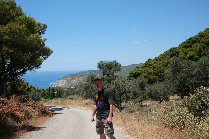 zakynthos24_Keri.JPG