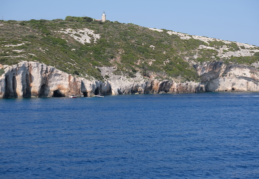 zakynthos31 BlueCaves