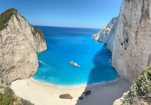 akynthos12  navagio 3