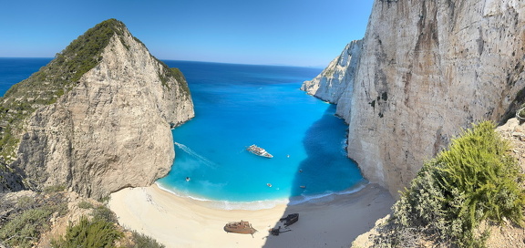 akynthos12  navagio 3