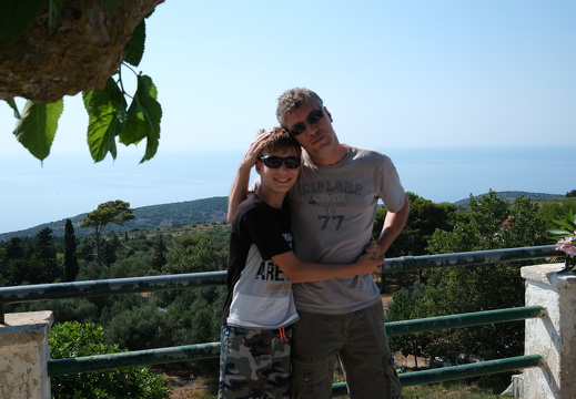 kefalonia12 ladokolla