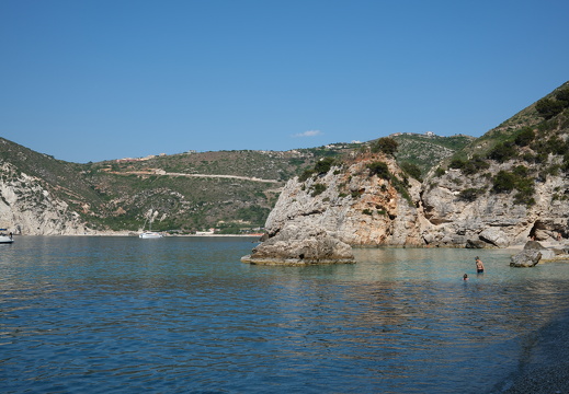 kefalonia13 agia beach