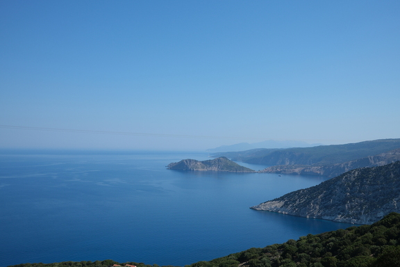 kefalonia21 assos
