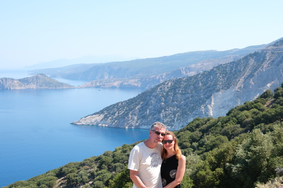 kefalonia22 assos