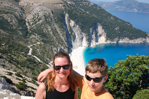 kefalonia23 mythos