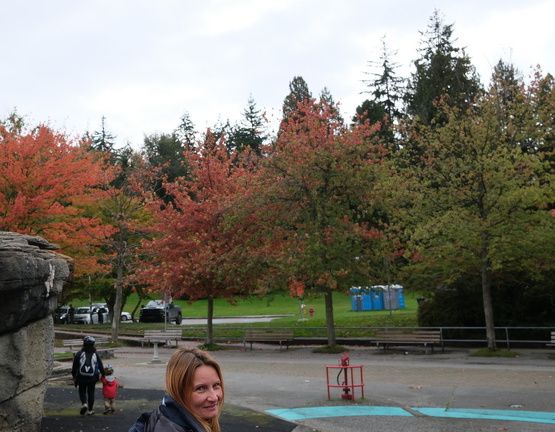 00 VancouverStanlay00002