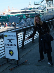 02 VancouverRundflug00001