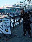 02 VancouverRundflug00001