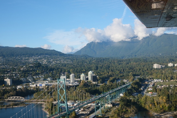 02 VancouverRundflug00002