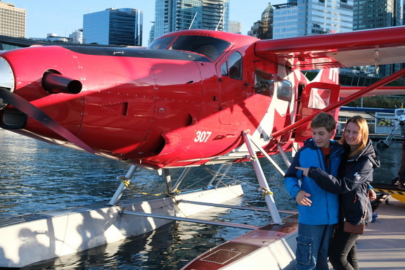 02 VancouverRundflug00004