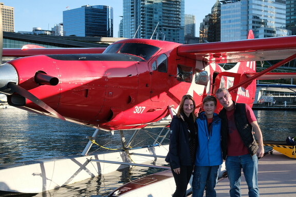 02 VancouverRundflug00005