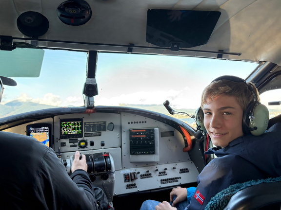 02 VancouverRundflug00006