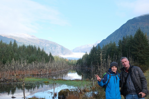 03 Juneau00001