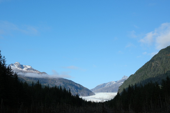 03 Juneau00020