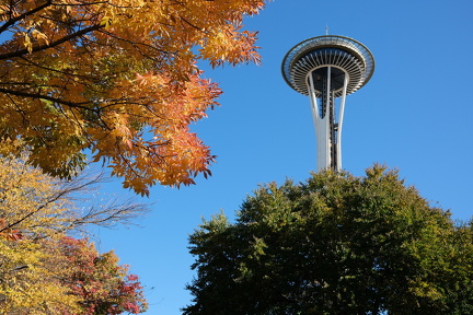 06 Seattle00001