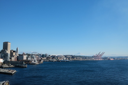 06 Seattle00003