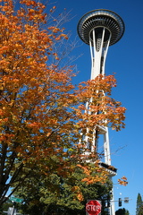 06 Seattle00005