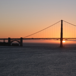 08_San_Francisco