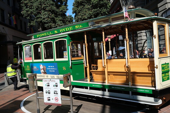 08 SanFransisco15