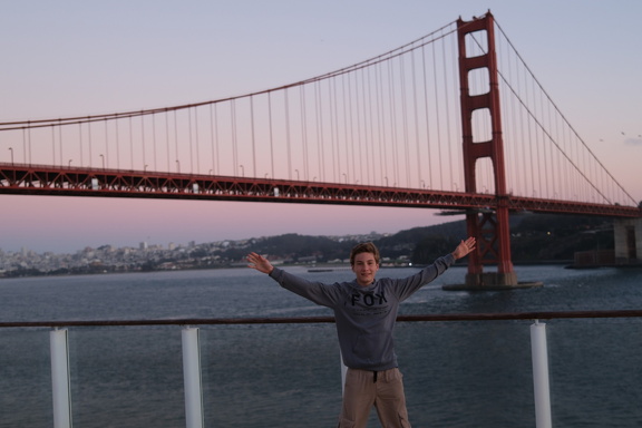 08 SanFransisco17