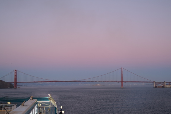 08 SanFransisco18