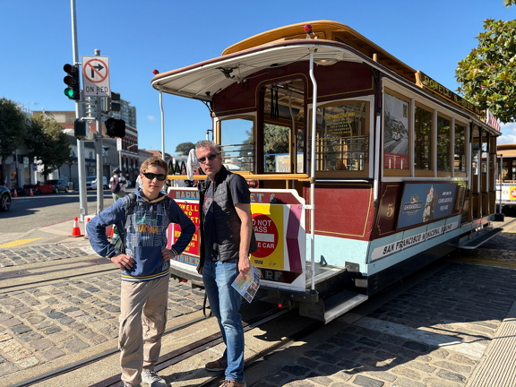08 SanFransisco21
