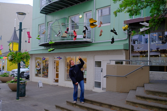 05 Akureyri 07