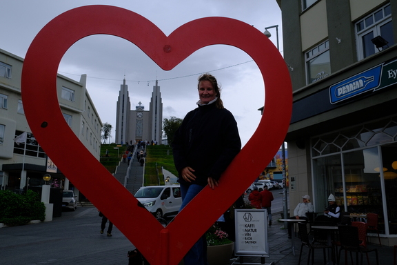 05 Akureyri 08