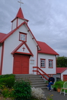 05 Akureyri 09